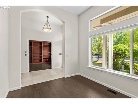 2838 Martinique Avenue Eugene OR 97408