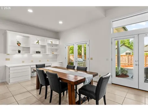 2838 Martinique Avenue Eugene OR 97408