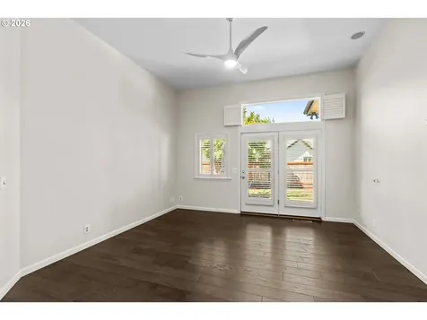 2838 Martinique Avenue Eugene OR 97408