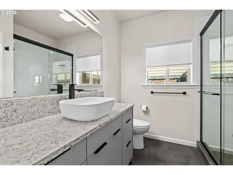 2838 Martinique Avenue Eugene OR 97408