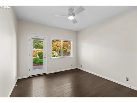 2838 Martinique Avenue Eugene OR 97408