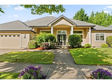 2838 Martinique Avenue Eugene OR 97408