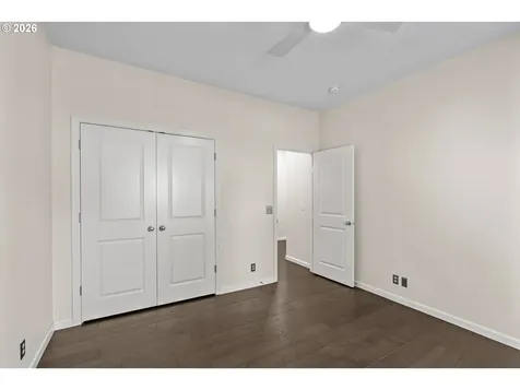 2838 Martinique Avenue Eugene OR 97408