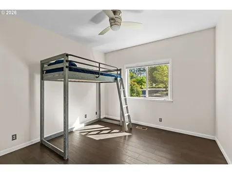 2838 Martinique Avenue Eugene OR 97408