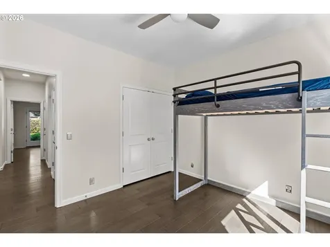 2838 Martinique Avenue Eugene OR 97408