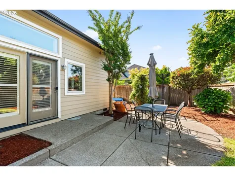 2838 Martinique Avenue Eugene OR 97408