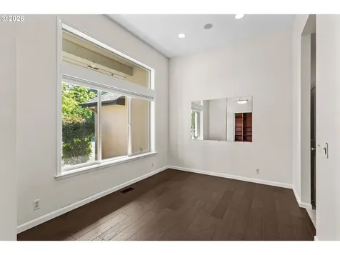 2838 Martinique Avenue Eugene OR 97408