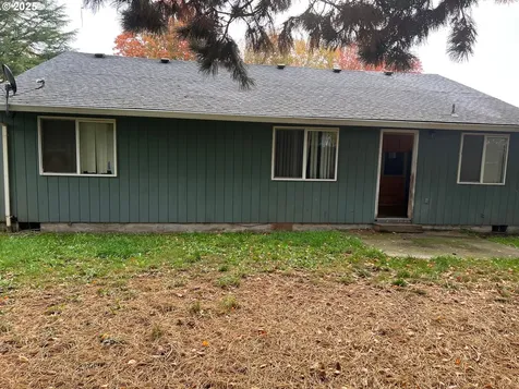 18830 SW Butternut Street Beaverton OR 97078