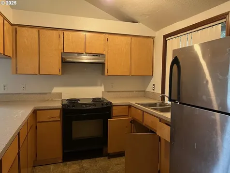18830 SW Butternut Street Beaverton OR 97078