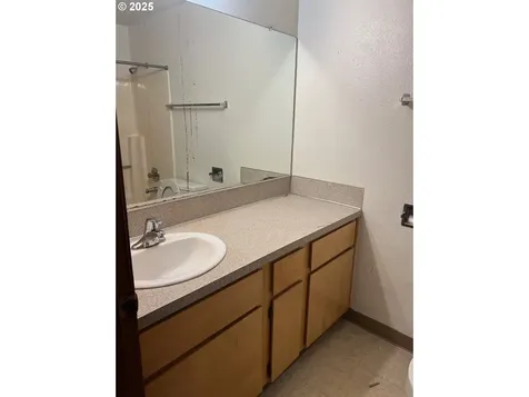 18830 SW Butternut Street Beaverton OR 97078