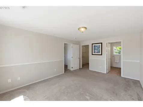 1411 NW Chardonnay Drive Mcminnville OR 97128