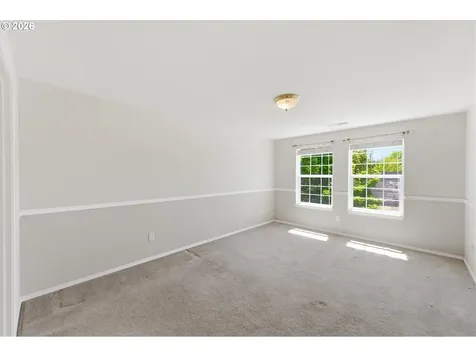1411 NW Chardonnay Drive Mcminnville OR 97128