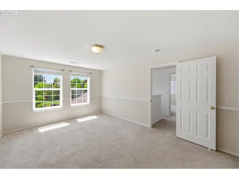 1411 NW Chardonnay Drive Mcminnville OR 97128
