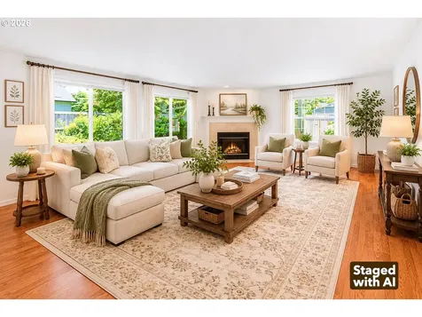 1411 NW Chardonnay Drive Mcminnville OR 97128