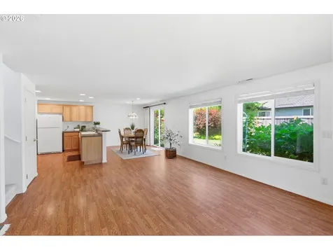 1411 NW Chardonnay Drive Mcminnville OR 97128