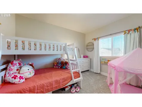 587 SW Cottonwood Drive Hermiston OR 97838