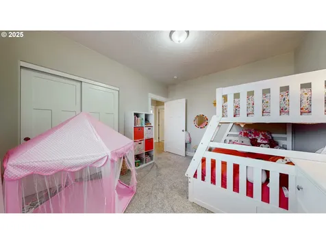 587 SW Cottonwood Drive Hermiston OR 97838