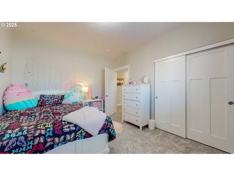 587 SW Cottonwood Drive Hermiston OR 97838