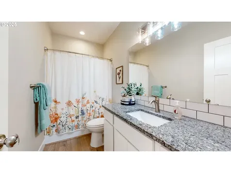 587 SW Cottonwood Drive Hermiston OR 97838