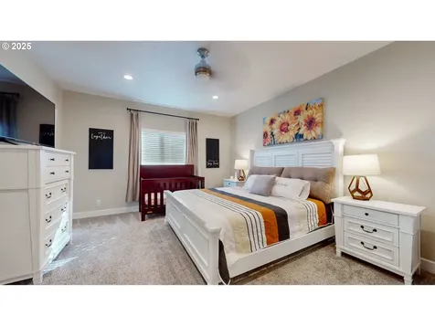 587 SW Cottonwood Drive Hermiston OR 97838