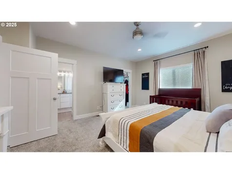 587 SW Cottonwood Drive Hermiston OR 97838