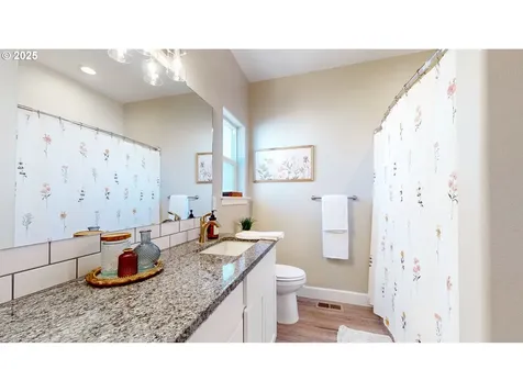 587 SW Cottonwood Drive Hermiston OR 97838