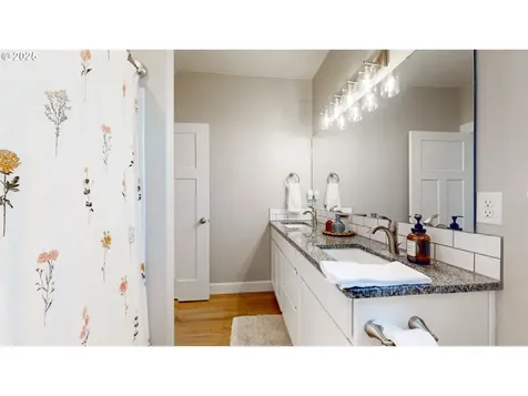 587 SW Cottonwood Drive Hermiston OR 97838