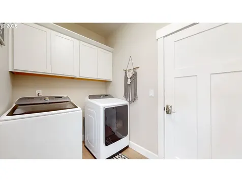 587 SW Cottonwood Drive Hermiston OR 97838