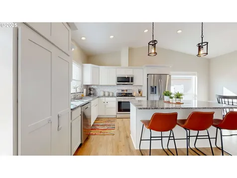 587 SW Cottonwood Drive Hermiston OR 97838