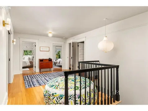 1646 SE Elliott Avenue Portland OR 97214
