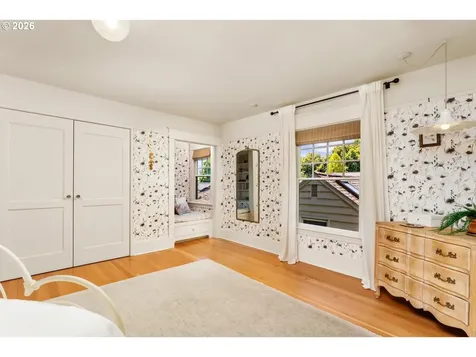 1646 SE Elliott Avenue Portland OR 97214