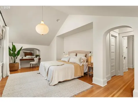 1646 SE Elliott Avenue Portland OR 97214