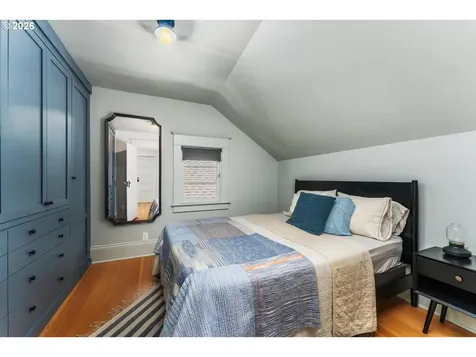 1646 SE Elliott Avenue Portland OR 97214