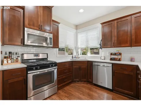 6703 NE 107th Street Vancouver WA 98686