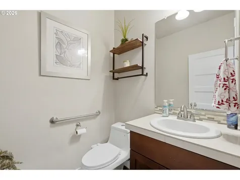 6703 NE 107th Street Vancouver WA 98686