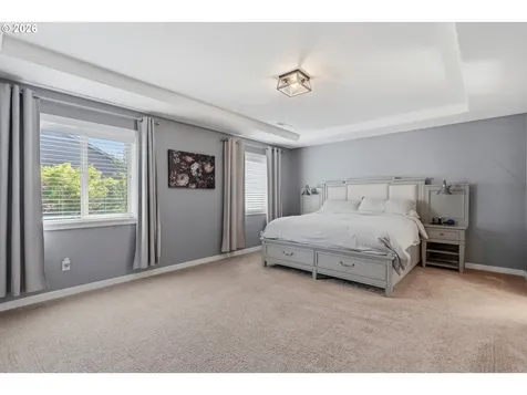 6703 NE 107th Street Vancouver WA 98686