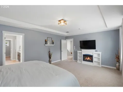 6703 NE 107th Street Vancouver WA 98686