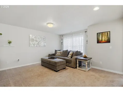 6703 NE 107th Street Vancouver WA 98686