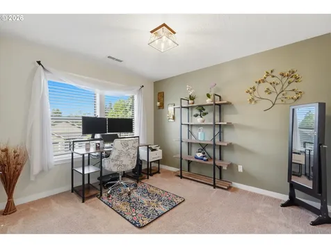 6703 NE 107th Street Vancouver WA 98686