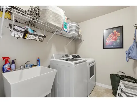 6703 NE 107th Street Vancouver WA 98686
