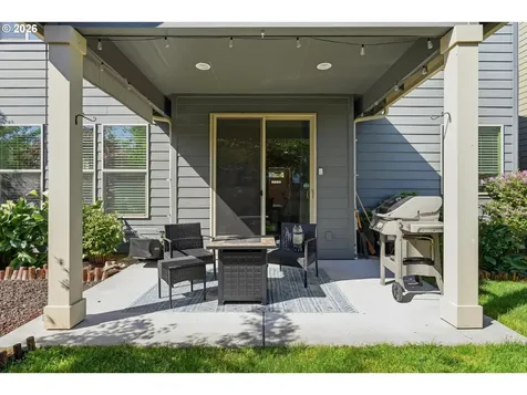 6703 NE 107th Street Vancouver WA 98686