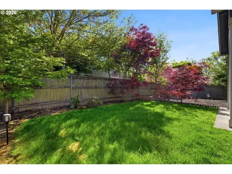 6703 NE 107th Street Vancouver WA 98686