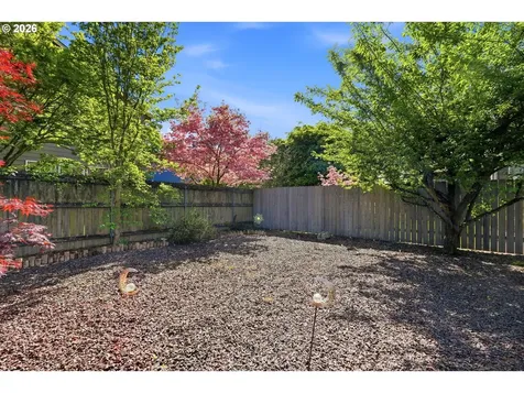 6703 NE 107th Street Vancouver WA 98686
