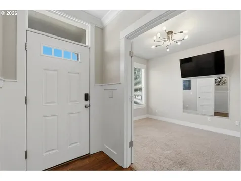 6703 NE 107th Street Vancouver WA 98686