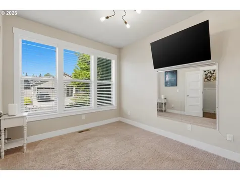 6703 NE 107th Street Vancouver WA 98686