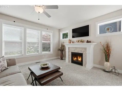 6703 NE 107th Street Vancouver WA 98686