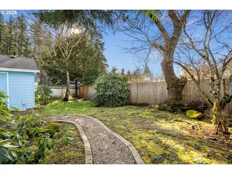 14252 SE Center Street Portland OR 97236
