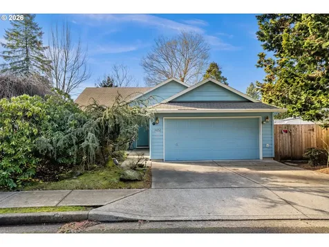 14252 SE Center Street Portland OR 97236