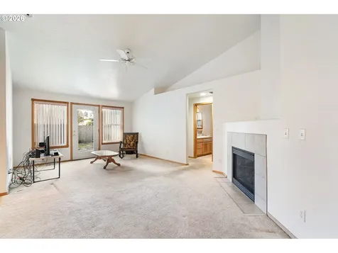 14252 SE Center Street Portland OR 97236