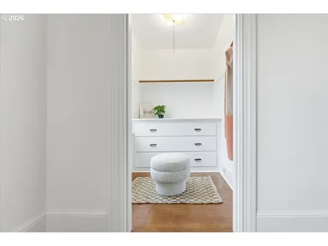 2451 SE Salmon Street Portland OR 97214